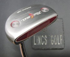 TaylorMade Rossa Fontana cgb