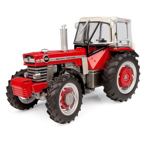 Massey ferguson 1080 - ferguson,
