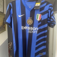 Inter Milan Lautaro Martinez