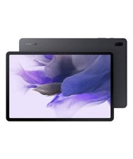 Samsung Tab S7 FE 5G -
