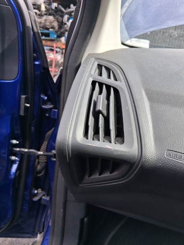 2015 ford focus mk3 hatchback - ford,