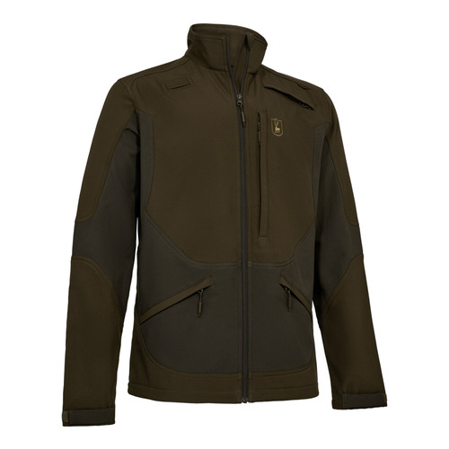 Deerhunter mens rogaland - mens,