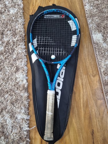 Babolat pure drive lite - pure, s