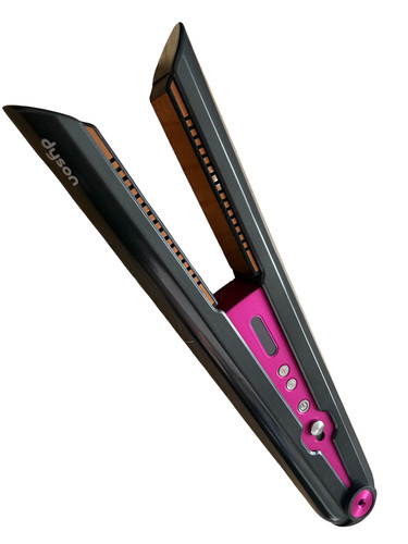 Dyson corrale hair - dyson,