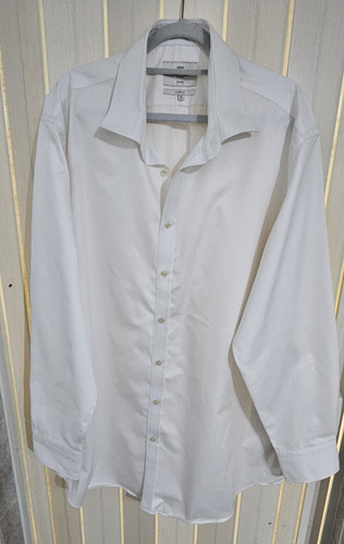Hawes curtis men s - &, men’s