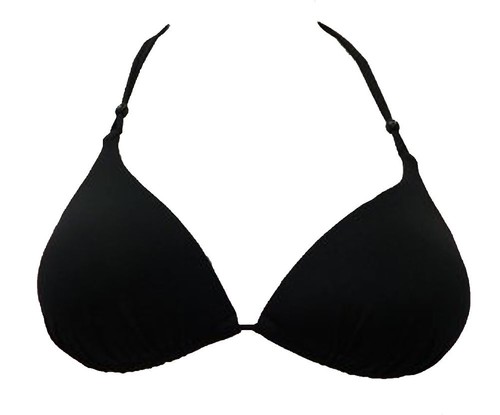 Triumph your style ctopu12 - triumph,