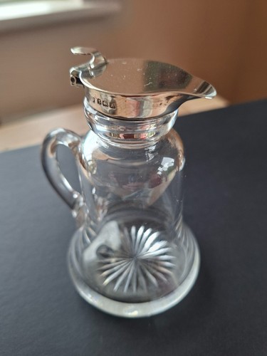 1920 british made matching - british,