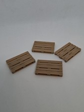 1:16 1:24 1:32 1:43 Scale Pack