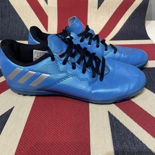 Adidas Messi Turf Football