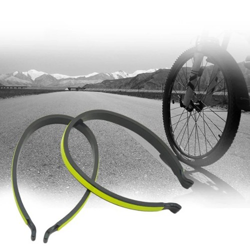 Cycle clips bicycle - cycle, |
