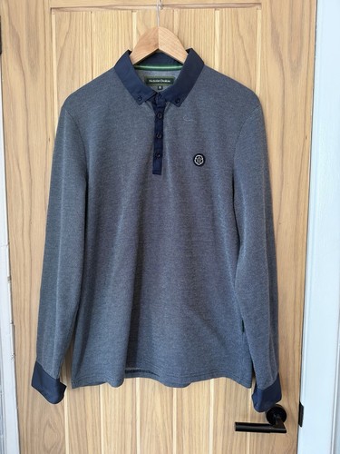 Nicholas deakins men long - men's,