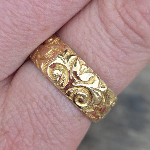 Antique victorian 1899 - victorian,
