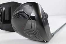 Cobra Darkspeed Max Driver /