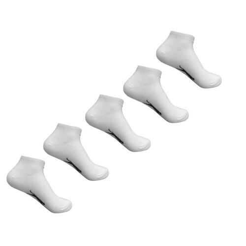 Slazenger kids boys - slazenger, 5