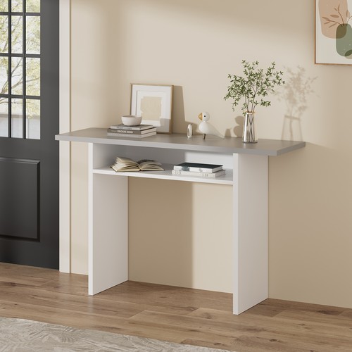 Console table 120 77cm - table, 120×35×77cm
