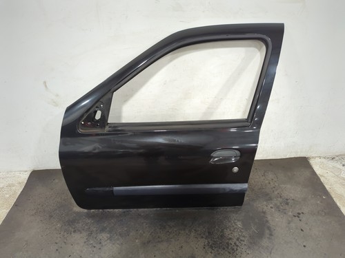 2007 renault clio - 2007,