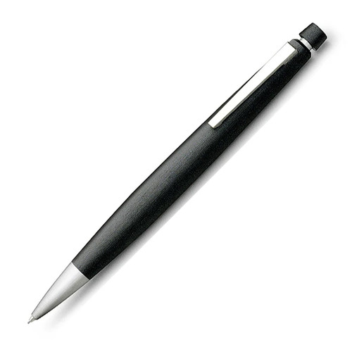 Lamy 2000 mm - lamy,