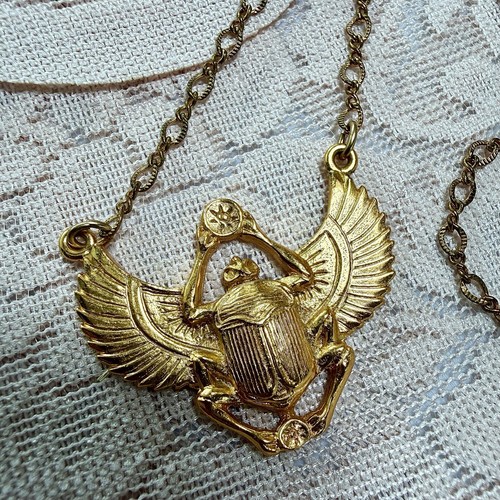 Read ben amun egyptian - *read!!*,