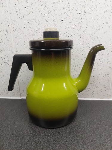 Vintage cup sigurd persson - vintage,