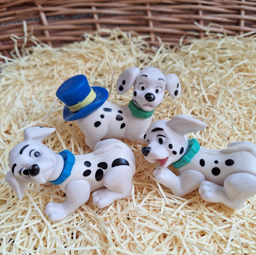 Mcdonalds happy meal - mcdonalds, 101