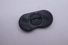 Minolta Dynax 7000i or 8000i