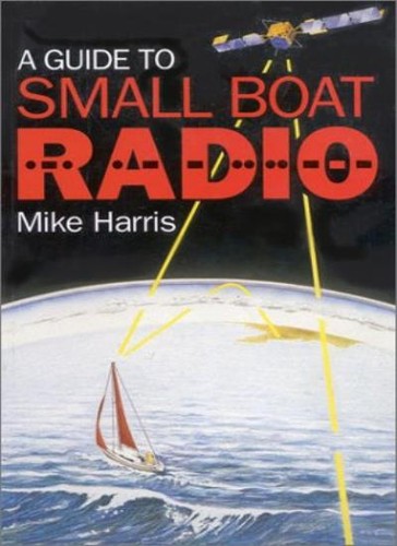 Guide small boat - a,