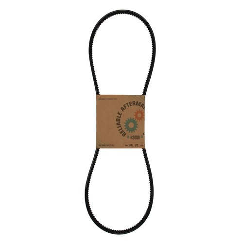 Belt 3129140r1 fits case - fits, 495