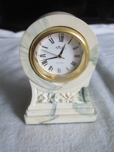 Aynsley portland ware - portland,