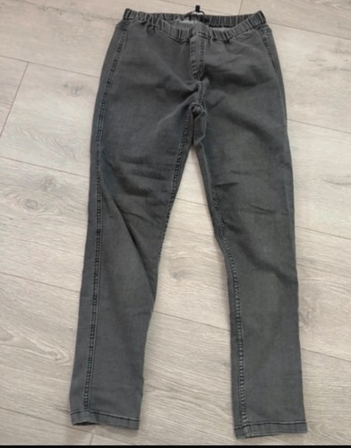 Oasis ladies size - ladies, grey
