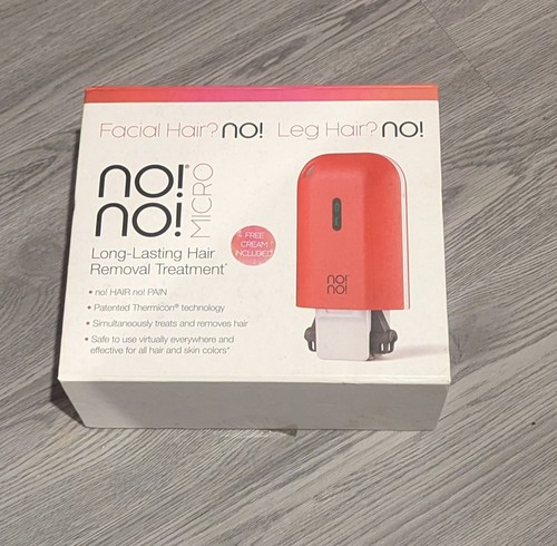 Hair removal system - hair,