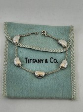 Tiffany & Co Sterling Silver