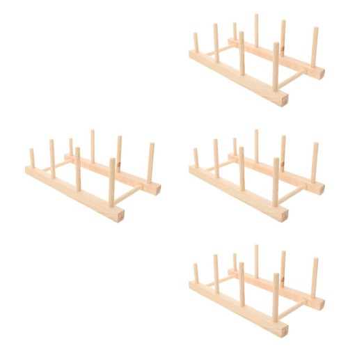 Brown durable wooden - durable,