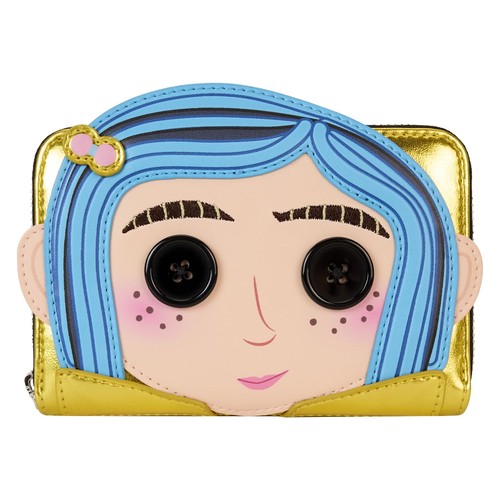 Loungefly coraline 15th - loungefly,