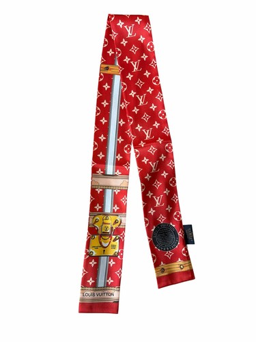 Coquelicot - lv, “coquelicot”