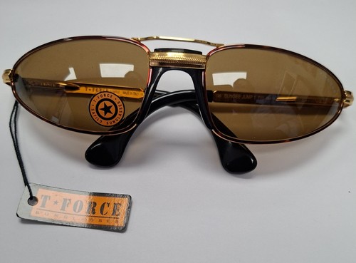 Vintage safilo bungee force - safilo,