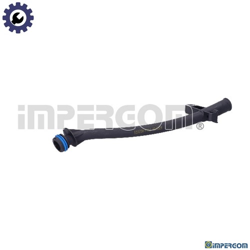 Tube oil dipstick 610298 - dipstick, for