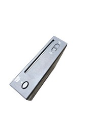 Sat Nav DVD Driver YIB500070