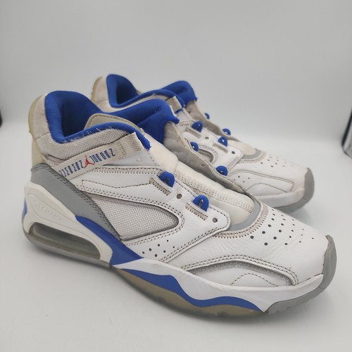 Nike men boys jordan - boys,