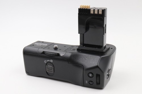 Mint olympus hld 4 power - mint, ]