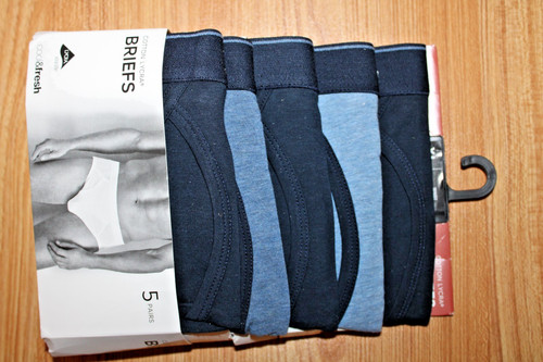 Marks spencer pack - spencer, 5