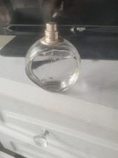 ladies holister wave 100ml