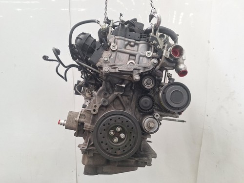 Vauxhall astra mk7 - astra, 2015-2021