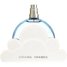 Cloud by Ariana Grande perfume