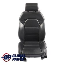 Audi A4 B7 S-Line Front Seat