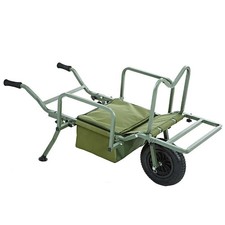 Trakker X-Trail Galaxy Barrow