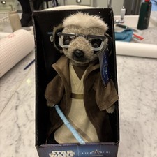 COMPARE THE MARKET  OLEG AS