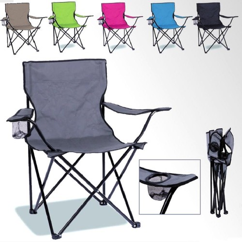 Folding camping chairs - camping,