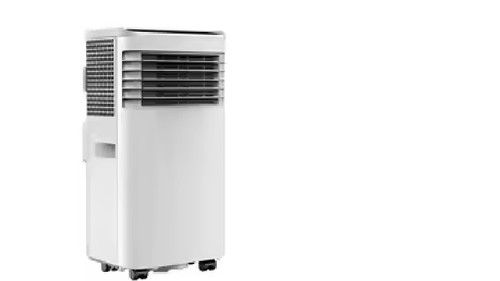 Large electric mobile - electric,