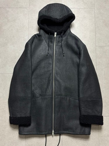 Yeezy season black - yeezy,