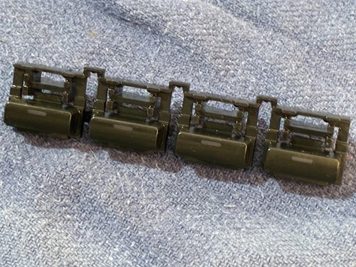 Roland keyboard parts - , keytop
